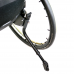 Panthera X Anti Tip Pair